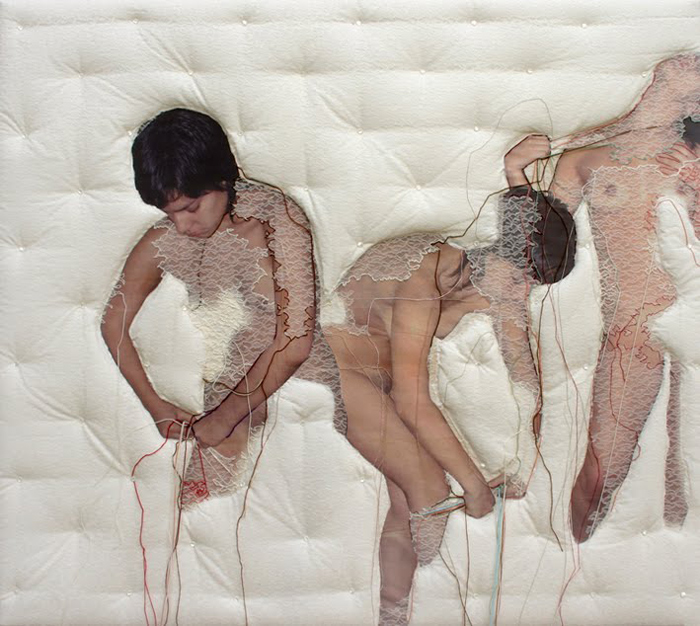 Ana-Teresa-BarbozaWeb_11