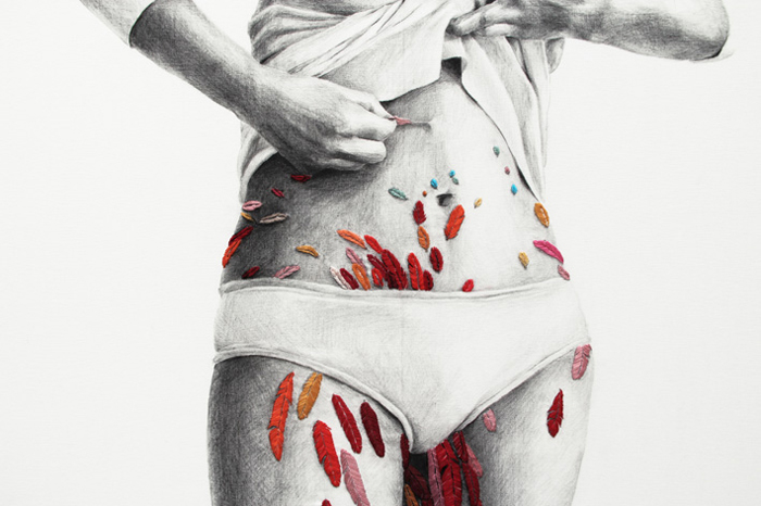Ana-Teresa-BarbozaWeb_6