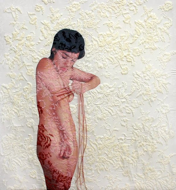 Ana-Teresa-BarbozaWeb_9