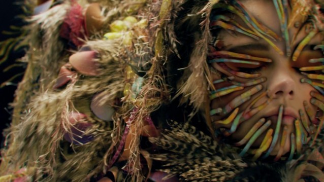 Andrew-Thomas-Huang_VIDEO_EKTOP2012 art blog - Andrew Thomas Huang - empty kingdom