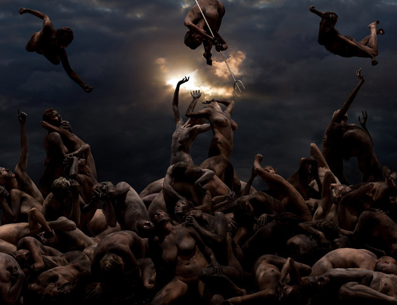 Claudia-Rogge_EKTOP2012 art blog - Claudia Rogge - empty kingdom