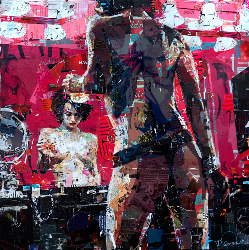 Derek-Gores_EKTOP2012 art blog - Derek-Gores - empty kingdom