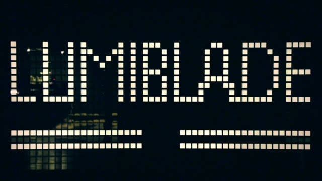 Dietmar-Thomas,-Philips,-Dezeen-_Lumiblade-_002_E