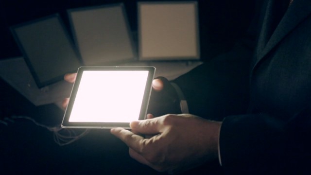 Dietmar-Thomas,-Philips,-Dezeen-_Lumiblade-_003_E