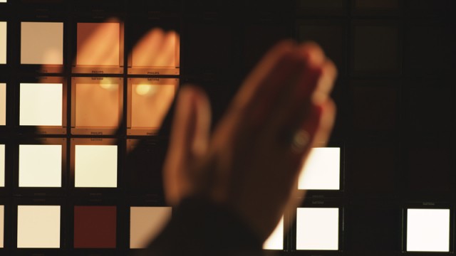 Dietmar-Thomas,-Philips,-Dezeen-_Lumiblade-_004_E
