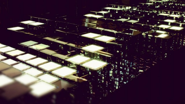 Dietmar-Thomas,-Philips,-Dezeen-_Lumiblade-_005_E