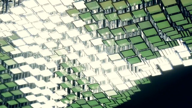 Dietmar-Thomas,-Philips,-Dezeen-_Lumiblade-_006_E