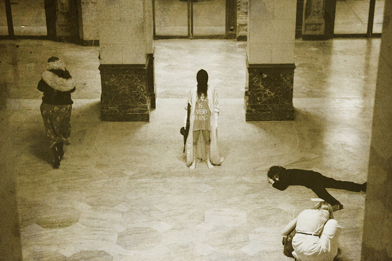 Eliot-Lee-Hazel_EKTOP2012 art blog - Eliot Lee Hazel - empty kingdom