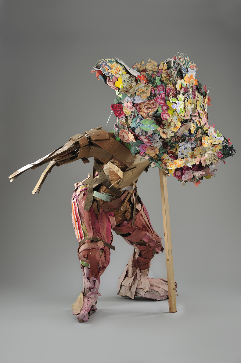 Elisabeth-Higgins-O’Connor_EKTOP2012 art blog - Elisabeth Higgins O’Connor - empty kingdom