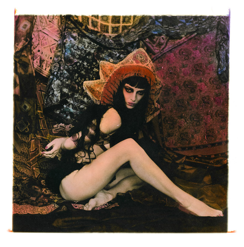 Ellen-Rogers_EKTOP2012 art blog - Ellen Rogers - empty kingdom