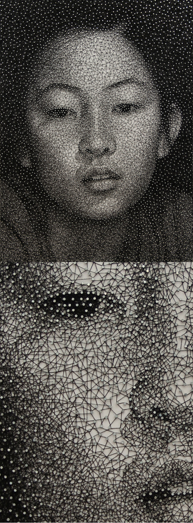Kumi-Yamashita_EKTOP2012 art blog - Kumi Yamashita - empty kingdom