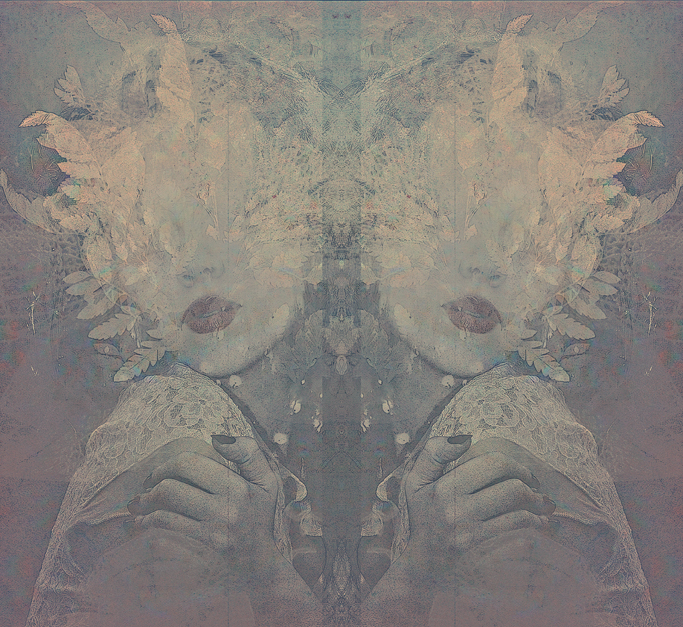 Leslie-Ann-O’Dell_EKTOP2012 art blog - Leslie-Ann-O’Dell - empty kingdom