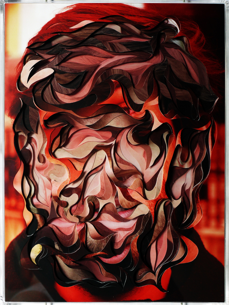 Lucas-Simões_EKTOP2012 art blog - Lucas Simões - empty kingdom