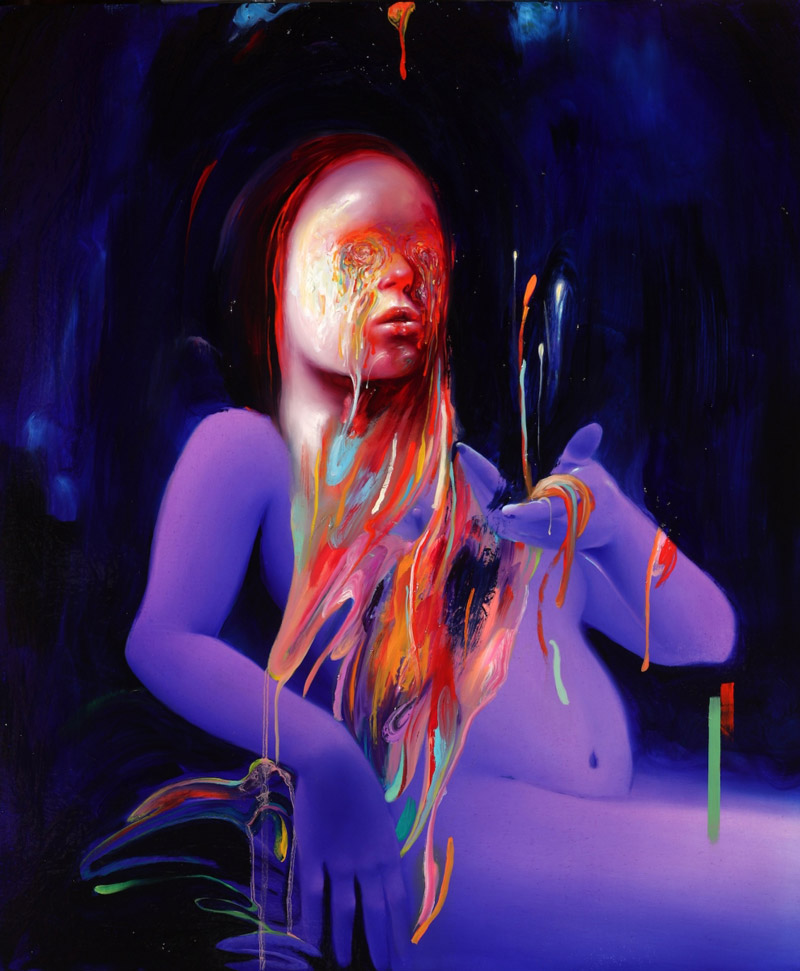 Michael-Page_EKTOP2012 art blog - Michael Page - empty kingdom
