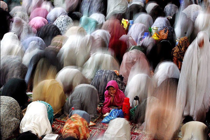 Mohammad-Kheirkhah_EKTOP2012 art blog - Mohammad Kheirkhah - empty kingdom