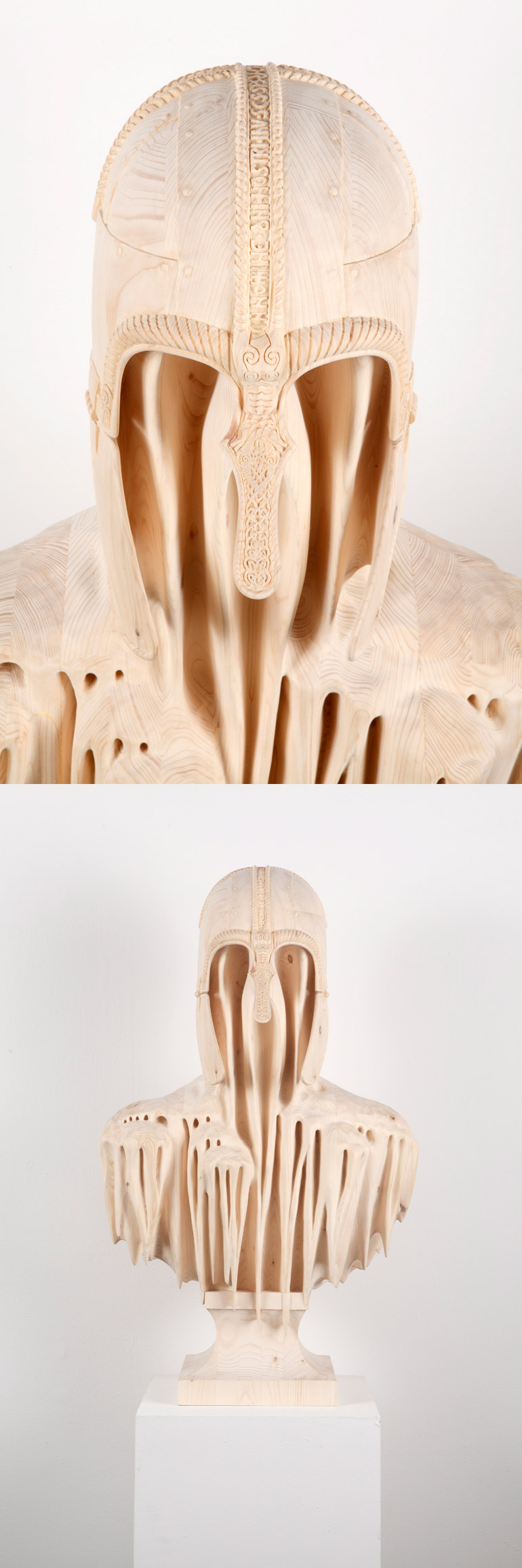 Morgan-Herrin_EKTOP2012 art blog - Morgan Herrin - empty kingdom