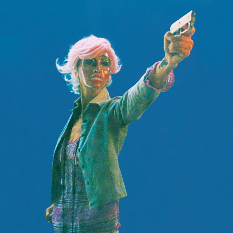 Neil-Krug_EKTOP2012 art blog - Neil Krug - empty kingdom