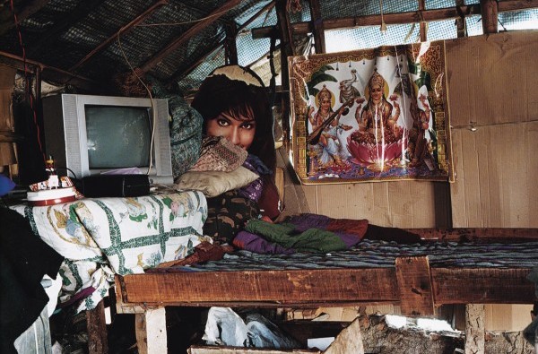 Nepal-e1354504112183