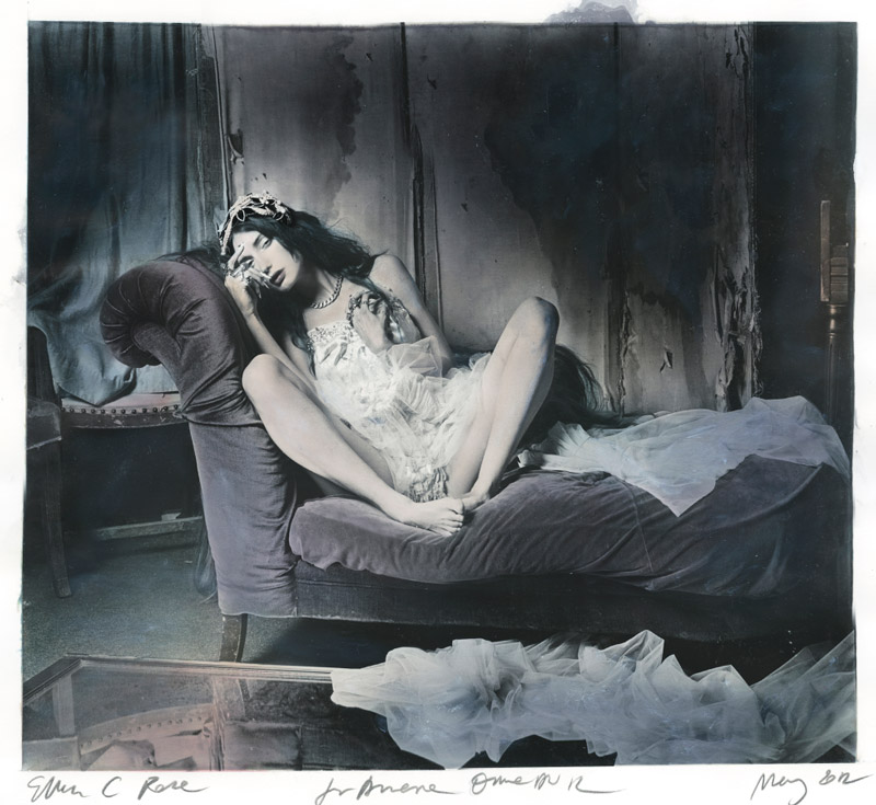 Paulina-Otylie-Surys_EKTOP2012 art blog - Paulina Otylie Surys - empty kingdom