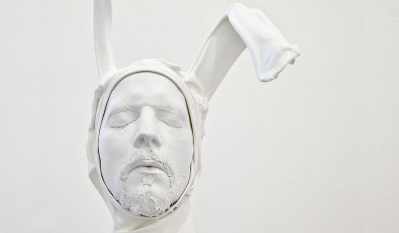 Pawel-Althamer_EKTOP2012 art blog - Pawel Althamer - empty kingdom