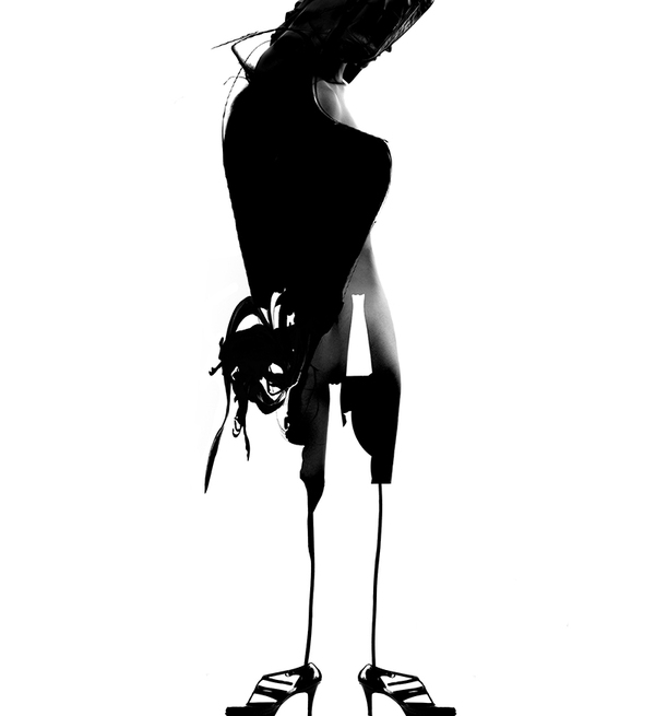 Peter-Sebastian_EKTOP2012 art blog - Peter Sebastian - empty kingdom