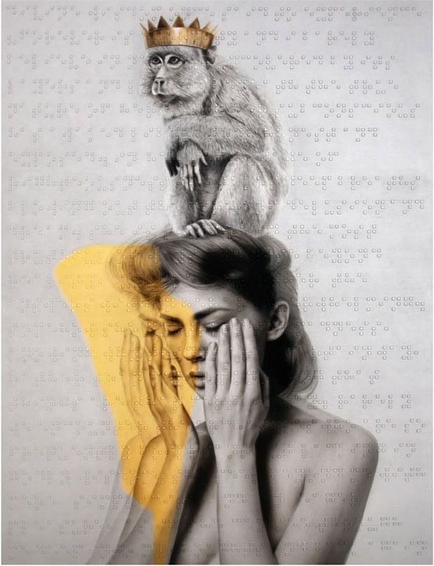 Roy-Nachum_EKTOP2012 art blog - Roy Nachum - empty kingdom