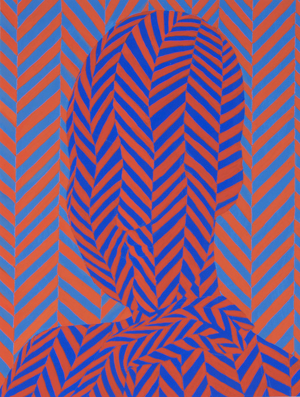 Sascha-Braunig_web10 art blog - Sascha Braunig - empty kindom