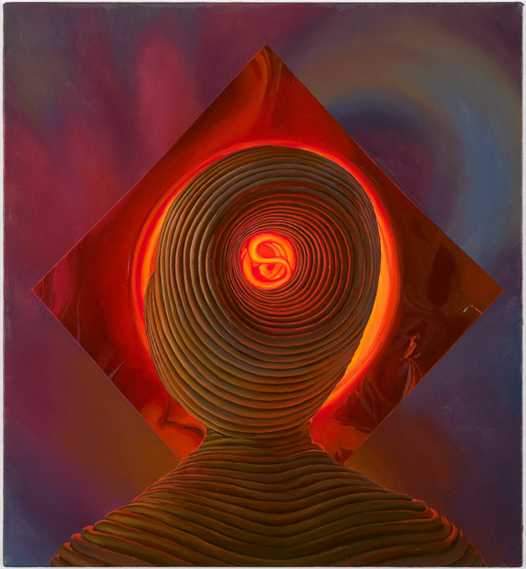 Sascha-Braunig_web11 art blog - Sascha Braunig - empty kindom