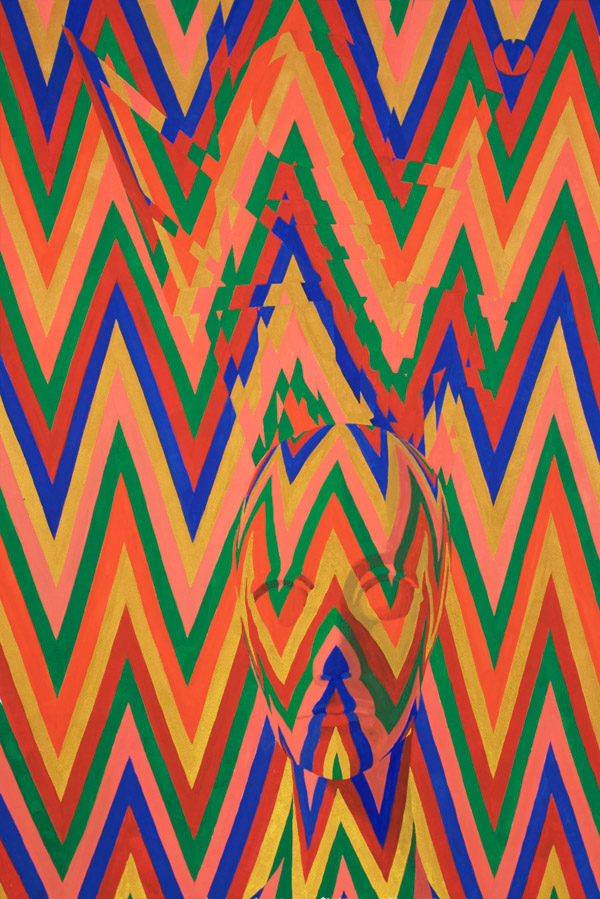 Sascha-Braunig_web14 art blog - Sascha Braunig - empty kindom