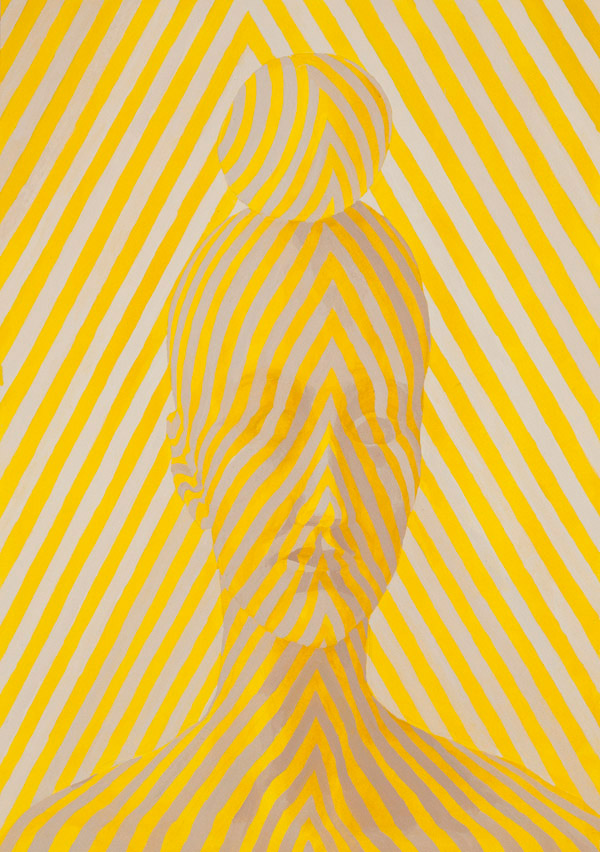 Sascha-Braunig_web15 art blog - Sascha Braunig - empty kindom