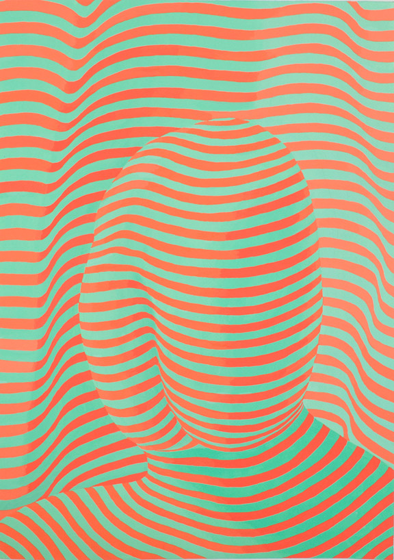 Sascha-Braunig_web16 art blog - Sascha Braunig - empty kindom