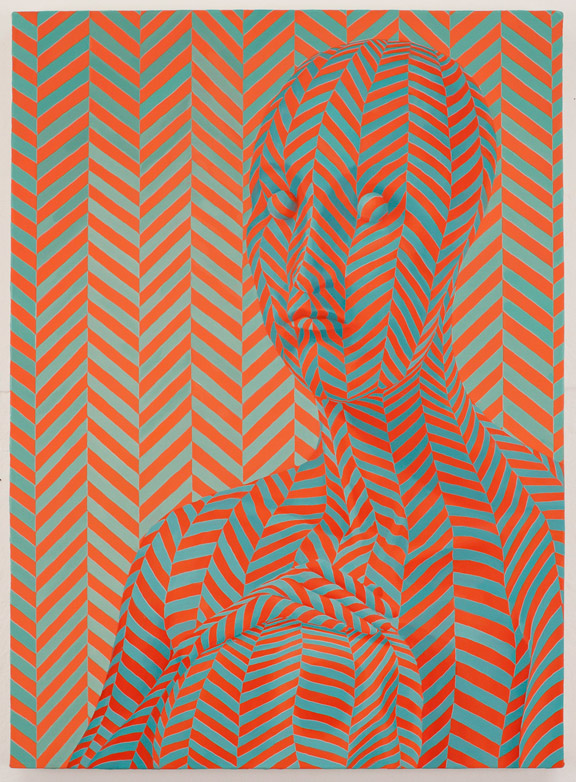 Sascha-Braunig_web18 art blog - Sascha Braunig - empty kindom
