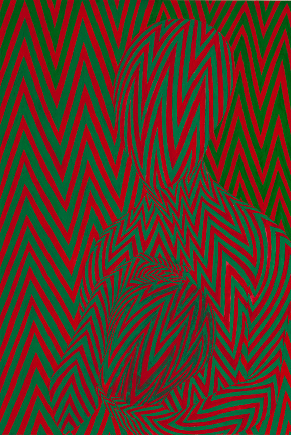 Sascha-Braunig_web19 art blog - Sascha Braunig - empty kindom
