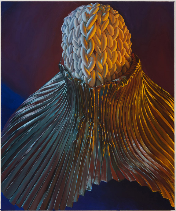 Sascha-Braunig_web21 art blog - Sascha Braunig - empty kindom
