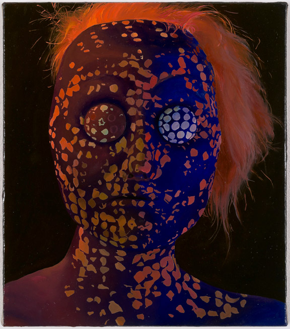 Sascha-Braunig_web22 art blog - Sascha Braunig - empty kindom