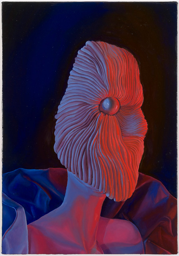 Sascha-Braunig_web23 art blog - Sascha Braunig - empty kindom