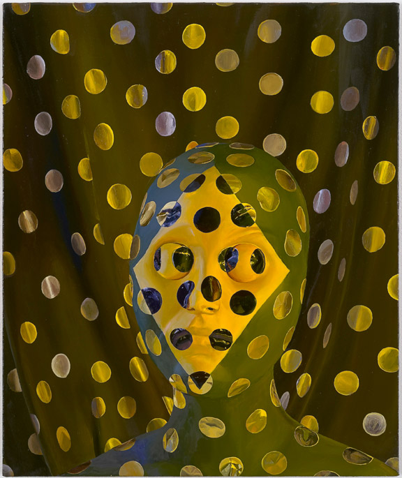 Sascha-Braunig_web24 art blog - Sascha Braunig - empty kindom