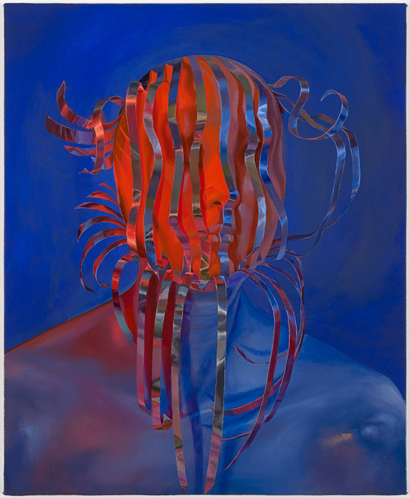 Sascha-Braunig_web25 art blog - Sascha Braunig - empty kindom