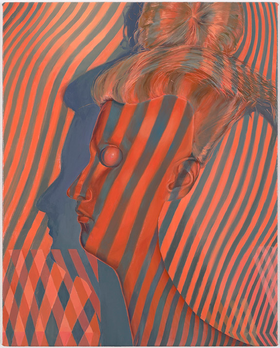 Sascha-Braunig_web26 art blog - Sascha Braunig - empty kindom
