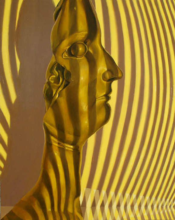 Sascha-Braunig_web28 art blog - Sascha Braunig - empty kindom