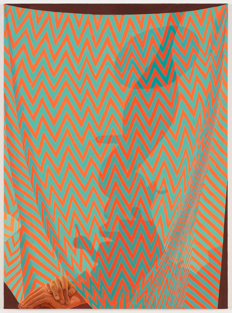 Sascha-Braunig_web4 art blog - Sascha Braunig - empty kindom