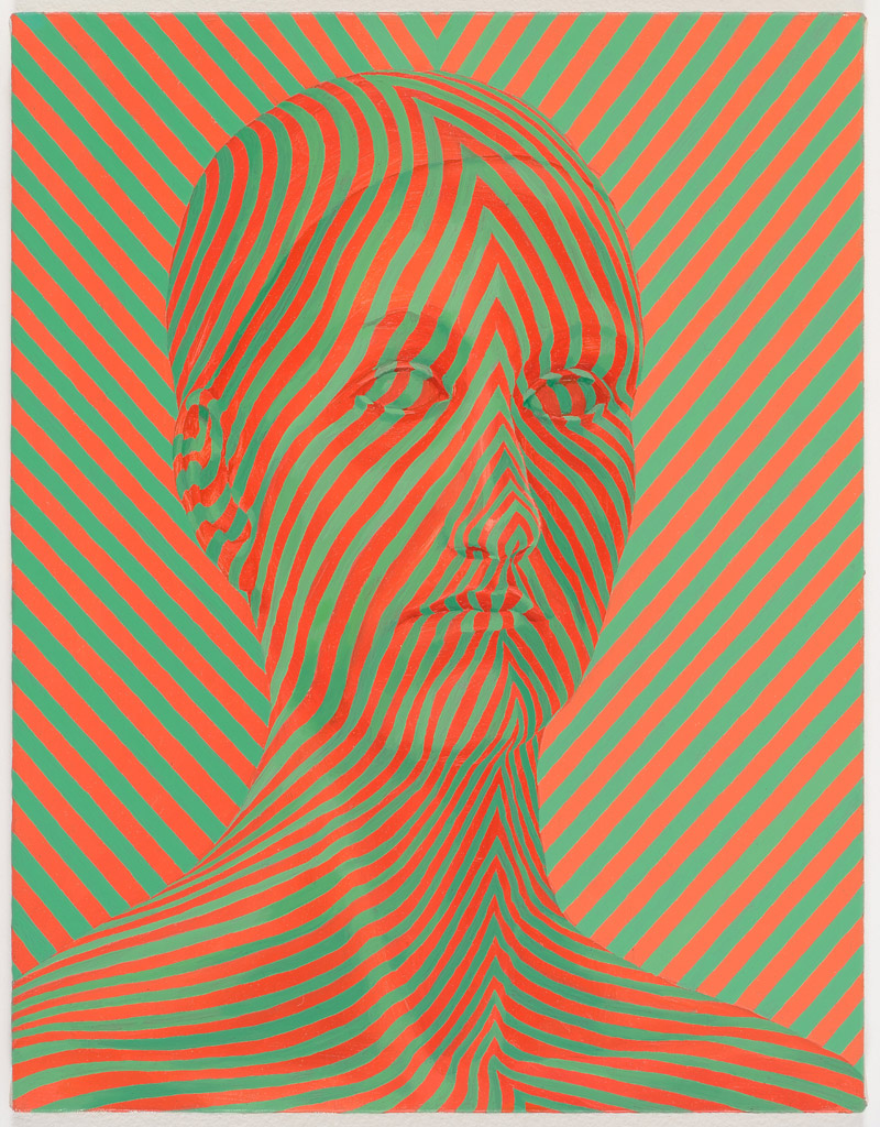 Sascha-Braunig_web6 art blog - Sascha Braunig - empty kindom