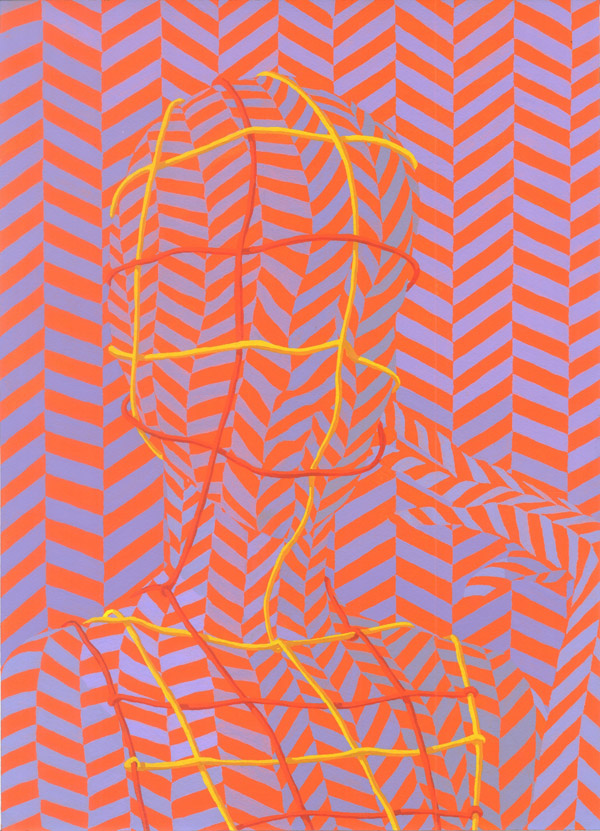 Sascha-Braunig_web7 art blog - Sascha Braunig - empty kindom