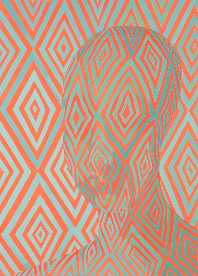 Sascha-Braunig_web8 art blog - Sascha Braunig - empty kindom