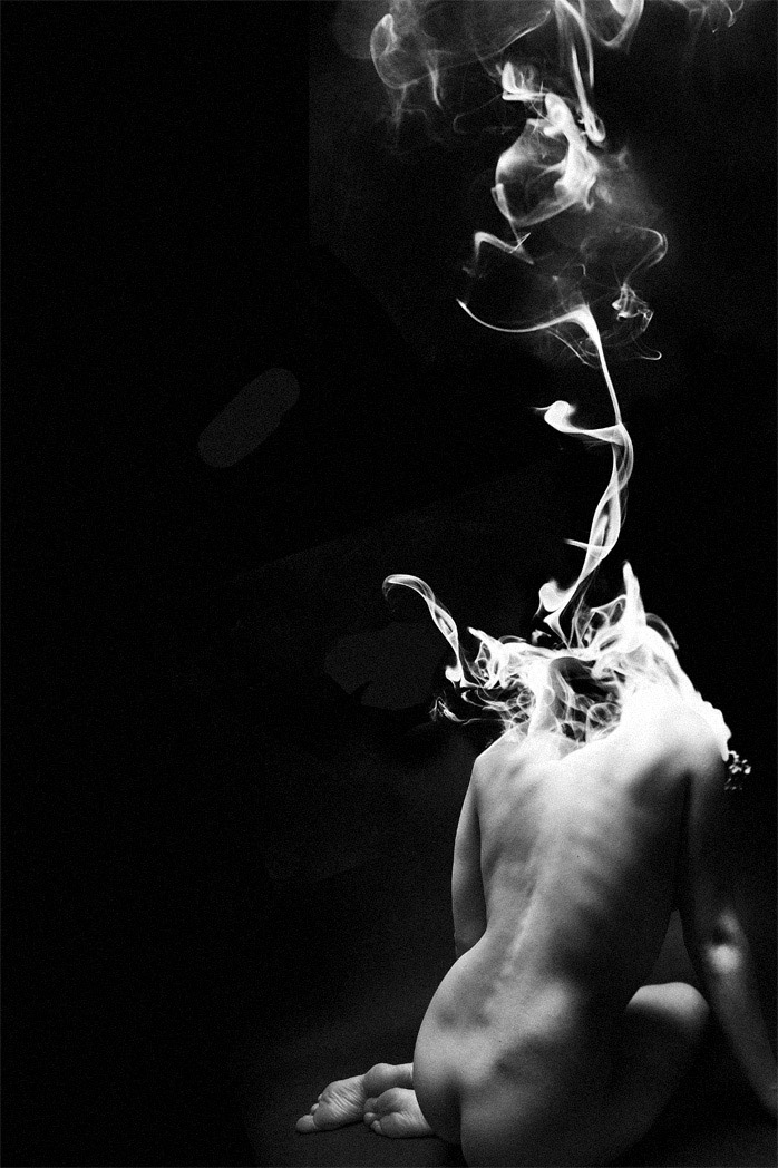 Stefano-Bonazzi_EKTOP2012 art blog - Stefano Bonazzi - empty kingdom