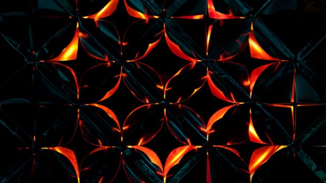 Studio-Roosegaarde-_Lotus-Dome-_002_E