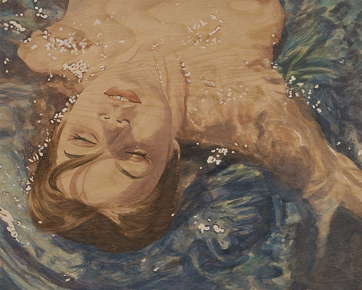 Suzannah-Sinclair_EKTOP2012 art blog - Suzannah Sinclair - empty kingdom