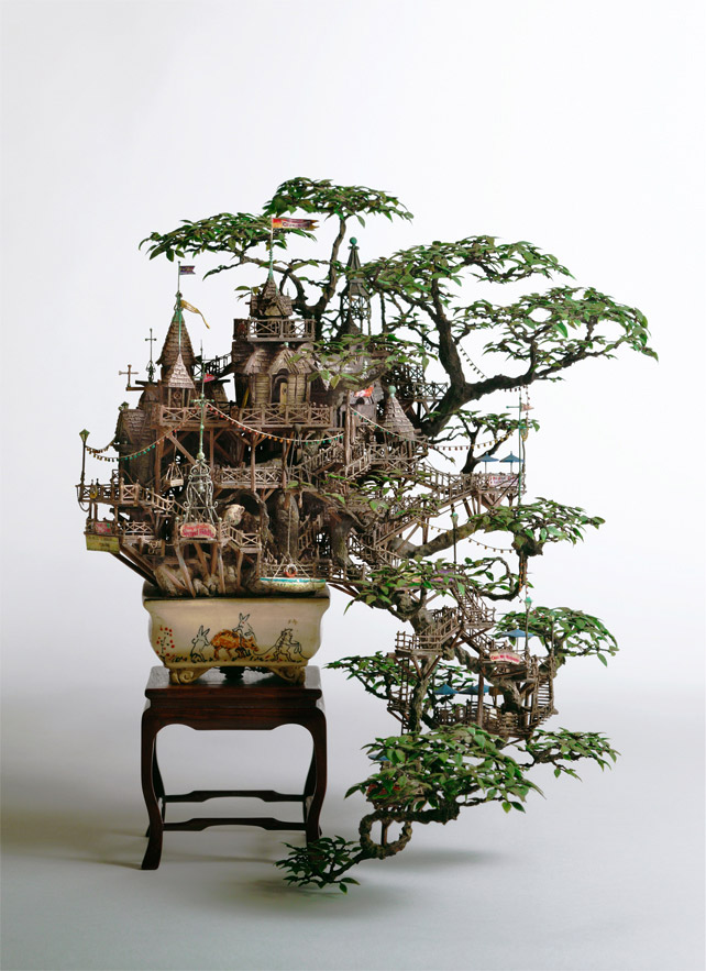 Takanori-Aiba_EKTOP2012 art blog - Takanori Aiba - empty kingdom