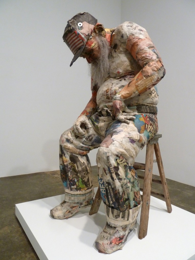 Will-Kurtz_EKTOP2012 art blog - Will Kurtz - empty kingdom