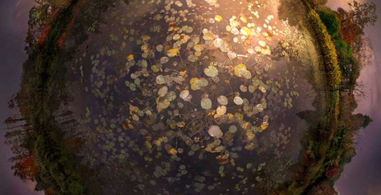 autumn_hang_zhou